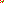 Destellos dst-69582
