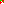 Destellos dst-695824