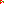 Destellos dst-695864