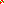 Destellos dst-695871