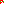 Destellos dst-695873