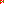 Destellos dst-695893