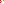 Destellos dst-6959