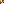 Destellos dst-695900