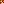 Destellos dst-695901