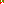 Destellos dst-695902