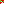 Destellos dst-695903