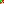 Destellos dst-695904