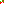 Destellos dst-695905
