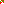 Destellos dst-695906