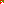 Destellos dst-695907