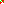 Destellos dst-695909
