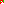 Destellos dst-695924