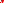 Destellos dst-69593