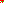 Destellos dst-69594