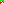 Destellos dst-695940