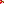 Destellos dst-695941