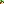 Destellos dst-695944