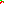 Destellos dst-695945