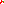 Destellos dst-695946