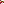 Destellos dst-695947