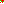 Destellos dst-69595