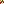 Destellos dst-695950