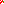 Destellos dst-695951