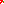 Destellos dst-695952