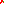 Destellos dst-695953