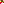 Destellos dst-695954