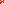 Destellos dst-695967