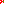 Destellos dst-695970