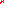 Destellos dst-695972