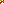 Destellos dst-695974