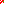 Destellos dst-695975