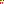 Destellos dst-6960007