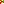 Destellos dst-696001