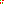 Destellos dst-6960010