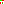 Destellos dst-6960015