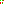 Destellos dst-6960017