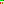 Destellos dst-6960019
