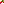 Destellos dst-696002