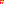 Destellos dst-6960021