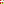 Destellos dst-6960022