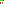 Destellos dst-6960024