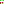 Destellos dst-6960025