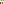 Destellos dst-6960026