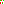 Destellos dst-6960027