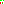 Destellos dst-6960028